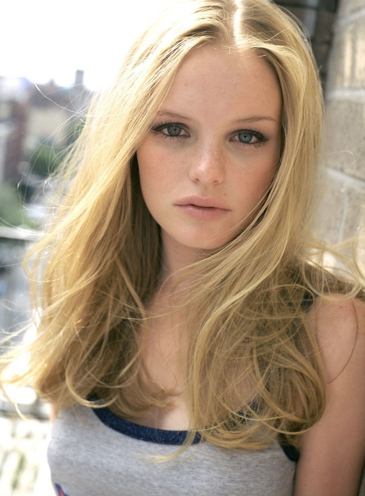Kate Bosworth summary Film Ac image